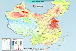 年度54球！官方：C罗当选IFFHS评选的2023年度最佳射手